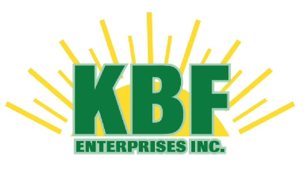 KBF Farms